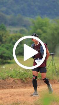 BIB:  <button type="button" onclick="openModal(26804644)" class="btn btn-primary btn-sm float-right" data-toggle="modal" data-target=".modal-high-quality">
                <i class="fa fa-download"></i> Download
                </button>